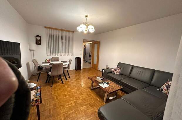 Mietwohnung in 1090 Wien (Bild 4)