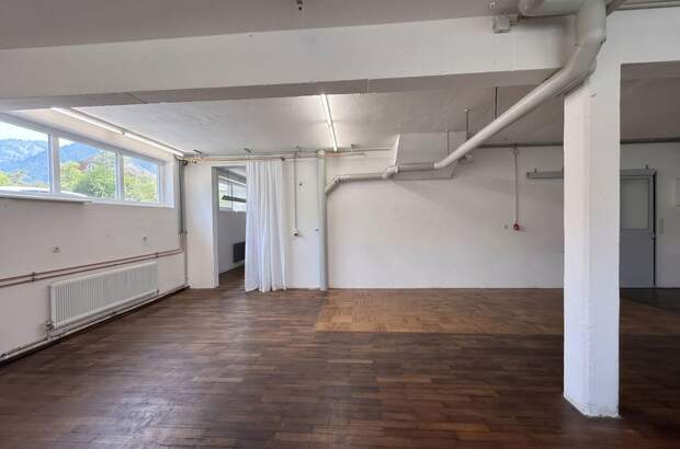 Gewerbeobjekt mieten in 6700 Bludenz (Bild 4)