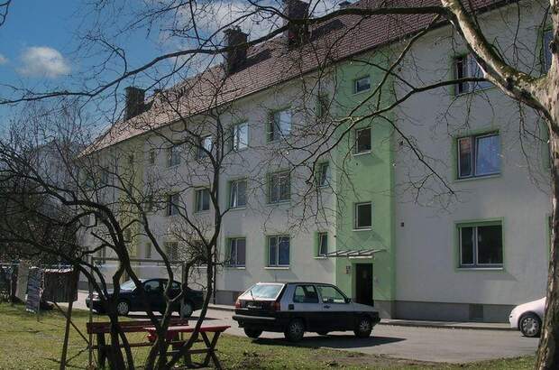 Mietwohnung in 8605 Kapfenberg (Bild 1)
