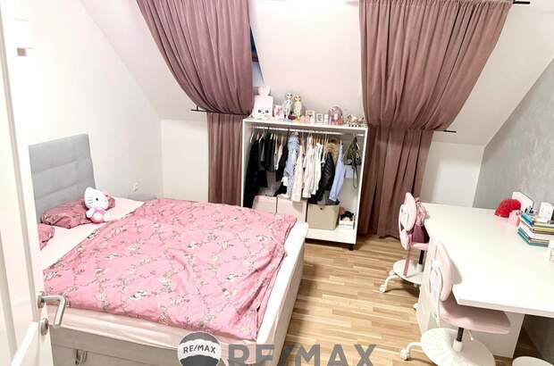 Einfamilienhaus kaufen in 2253 Weikendorf (Bild 5)