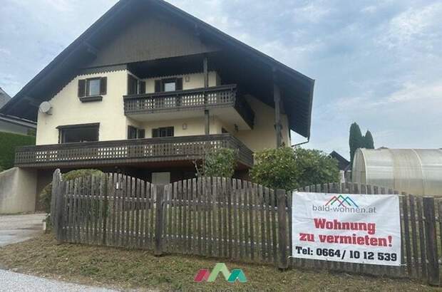 Haus mit Garten mieten in 8551 Wies (Bild 1)