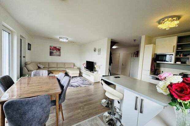 Einfamilienhaus kaufen in 4642 Sattledt (Bild 1)