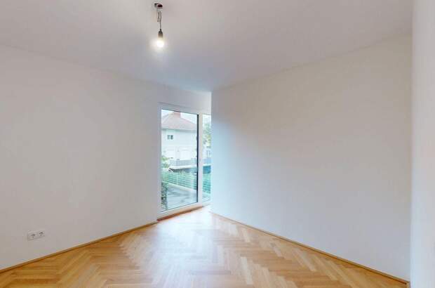 Eigentumswohnung in 1210 Wien (Bild 4)