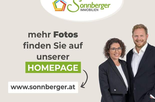 Grundstück mieten in 3314 Strengberg (Bild 3)