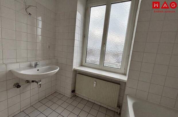 Mietwohnung in 4030 Linz (Bild 3)