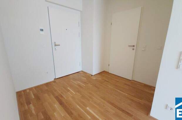 Terrassenwohnung mieten in 1100 Wien (Bild 3)