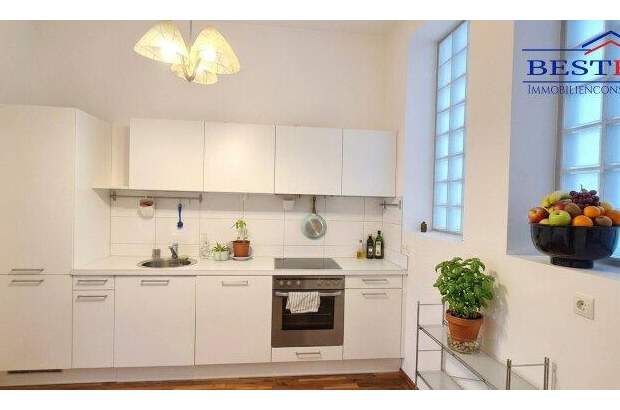 Wohnung kaufen in 1060 Wien (Bild 2)