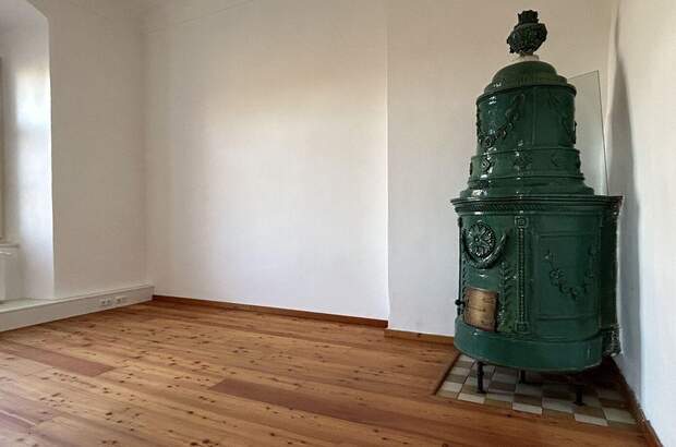 Altbauwohnung mieten in 8410 Wildon (Bild 5)