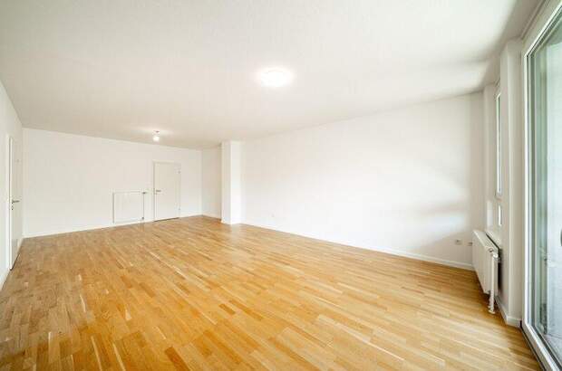 Terrassenwohnung kaufen in 1180 Wien (Bild 4)