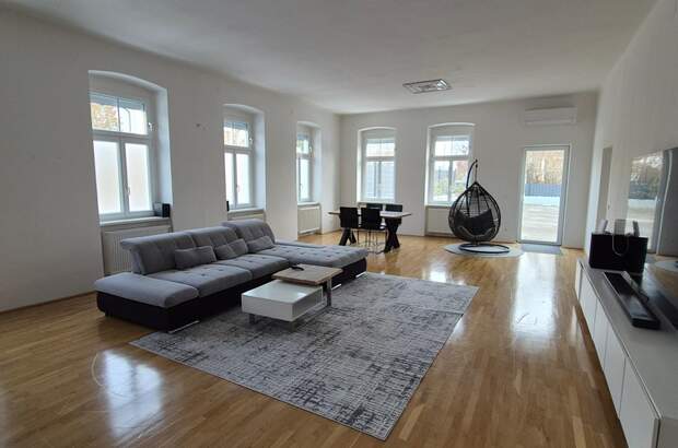 Wohnanlage kaufen in 3040 Neulengbach (Bild 4)