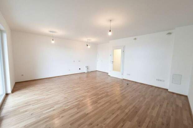 Reihenhaus mieten in 3691 Nöchling (Bild 5)