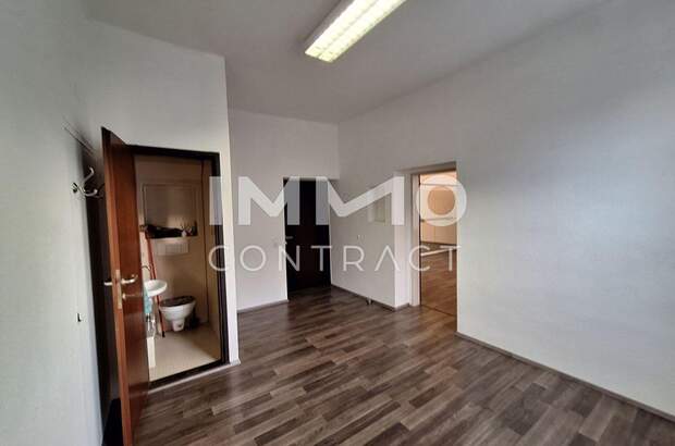 Gewerbeobjekt mieten in 3300 Amstetten (Bild 4)