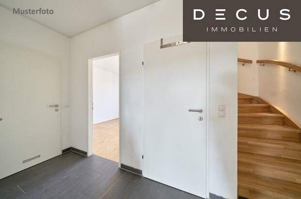 Terrassenwohnung mieten in 8020 Graz (Bild 2)