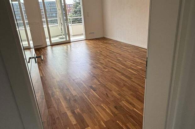 Terrassenwohnung mieten in 6911 Lochau (Bild 3)