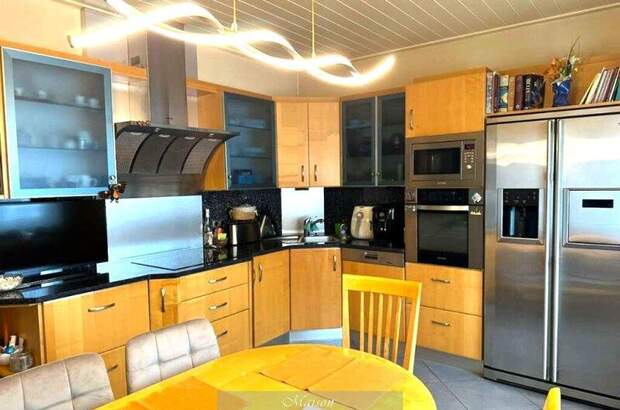 Einfamilienhaus kaufen in 2333 Leopoldsdorf (Bild 4)