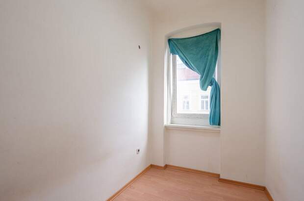 Altbauwohnung kaufen in 1120 Wien (Bild 3)