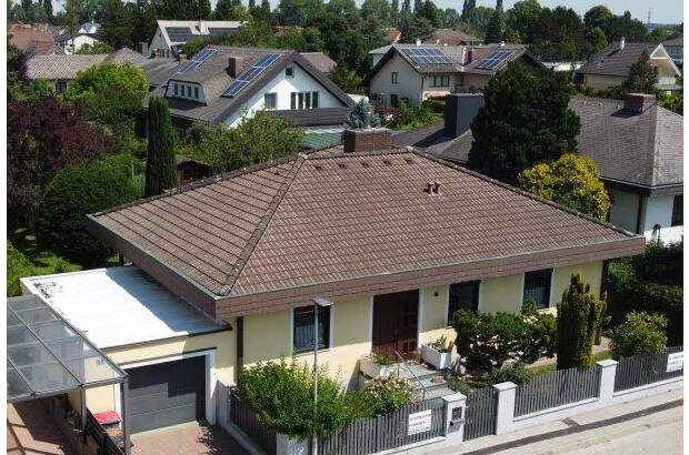 Haus kaufen in 2700 Wr. Neustadt (Bild 1)