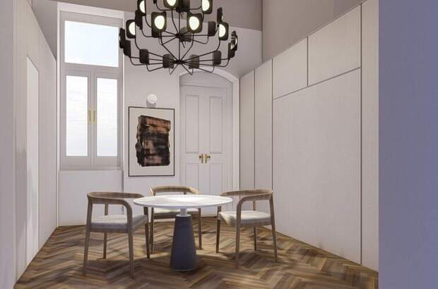 Gewerbeobjekt kaufen in 1030 Wien (Bild 5)