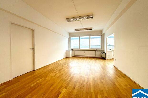 Büro / Praxis kaufen in 1010 Wien (Bild 5)