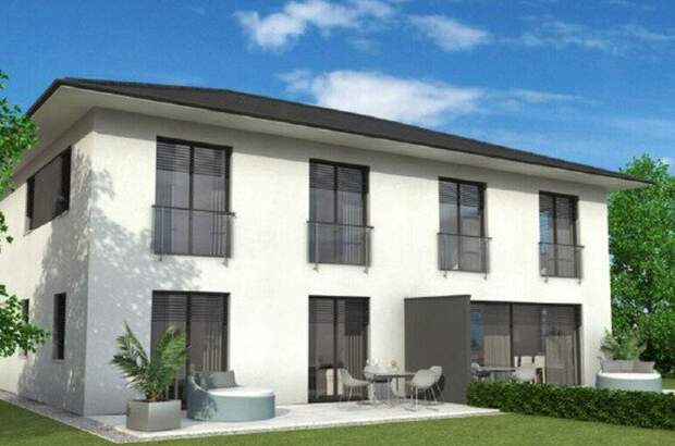 Haus kaufen in 6074 Rinn (Bild 1)