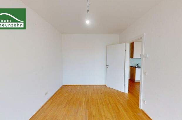 Terrassenwohnung mieten in 8020 Graz (Bild 5)