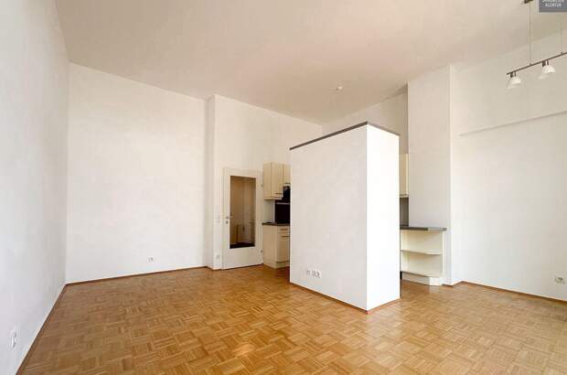 Altbauwohnung kaufen in 8020 Graz (Bild 4)