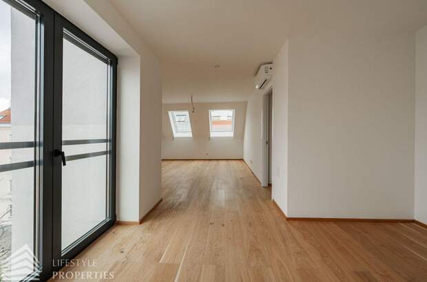 Wohnung kaufen in 1120 Wien (Bild 1)