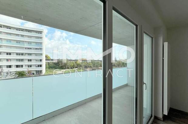 Eigentumswohnung in 3500 Krems