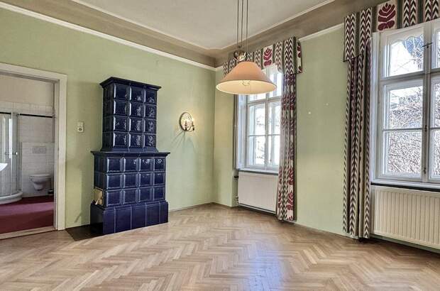 Haus kaufen in 2630 Ternitz (Bild 4)