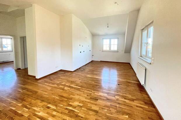 Mietwohnung in 3040 Neulengbach (Bild 2)