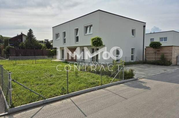 Haus mieten in 3384 Haunoldstein