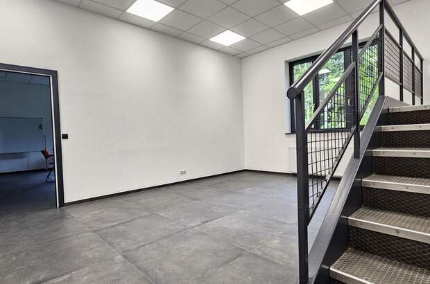 Gewerbeobjekt mieten in 8301 Hönigtal (Bild 1)