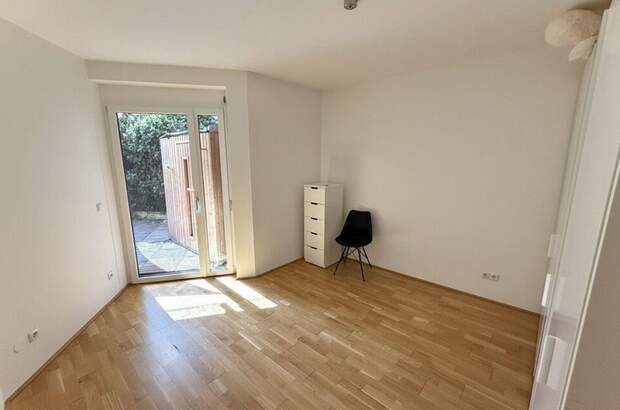 Wohnung kaufen in 8010 Graz (Bild 2)