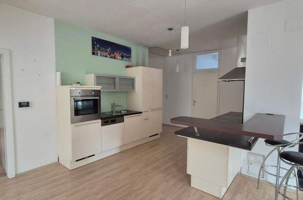 Anlageobjekt kaufen in 3040 Neulengbach (Bild 2)