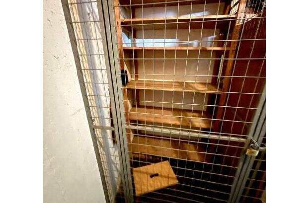 Lager mieten in 1070 Wien (Bild 2)