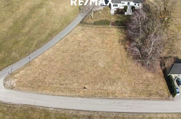 Grundstück kaufen in 4841 Ungenach (Bild 4)