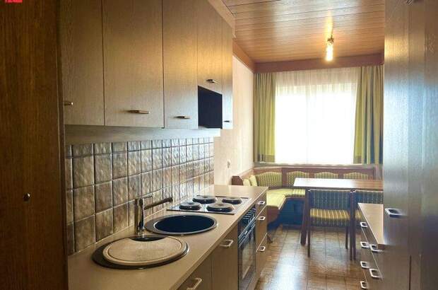 Terrassenwohnung kaufen in 4600 Wels (Bild 5)