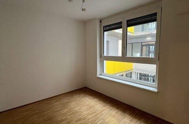 Wohnung mit Balkon mieten in 8054 Seiersberg (Bild 5)