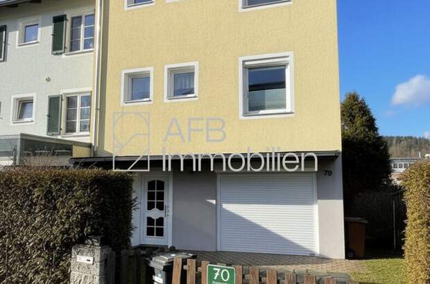 Haus kaufen in 8045 Graz (Bild 1)