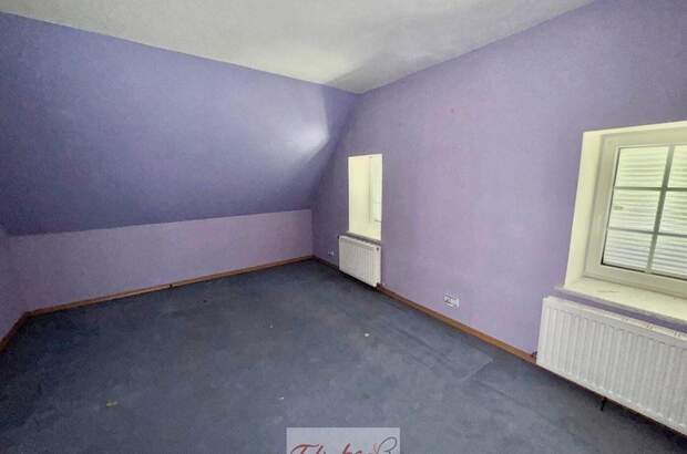 Anlageobjekt kaufen in 4600 Wels (Bild 4)