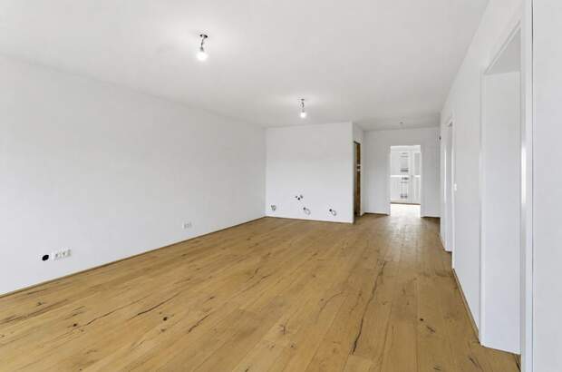 Terrassenwohnung kaufen in 1150 Wien (Bild 4)