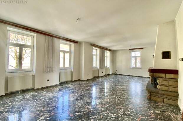 Haus mit Garten kaufen in 1140 Wien (Bild 4)