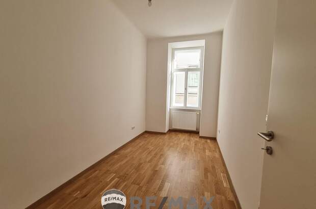 Wohnung kaufen in 1060 Wien (Bild 3)
