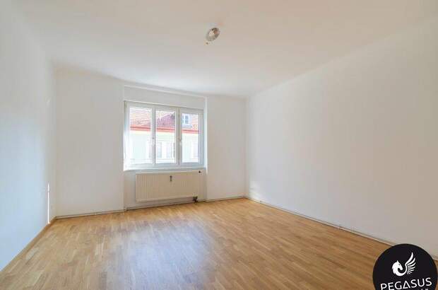 Terrassenwohnung kaufen in 8020 Graz (Bild 5)