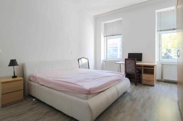 Eigentumswohnung in 1110 Wien (Bild 4)