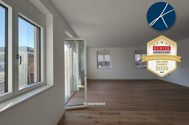 Mehrfamilienhaus kaufen in 3484 Grafenwörth (Bild 4)