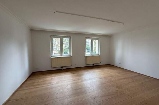 Wohnung mieten in 1130 Wien (Bild 3)