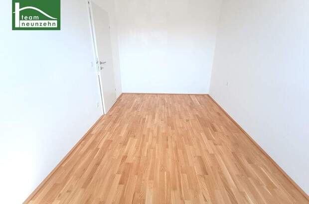 Wohnung mieten in 3100 St. Pölten (Bild 3)