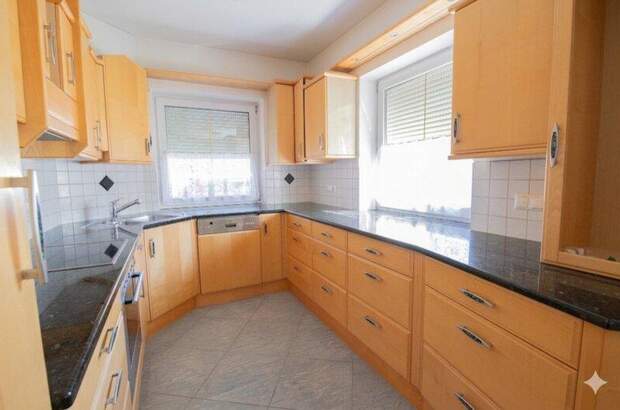 Haus kaufen in 9560 Feldkirchen (Bild 2)