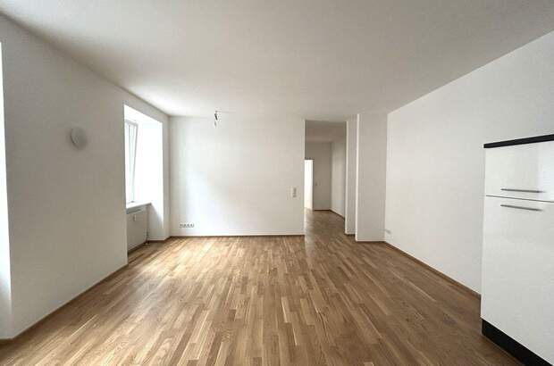 Mietwohnung in 6800 Feldkirch (Bild 4)